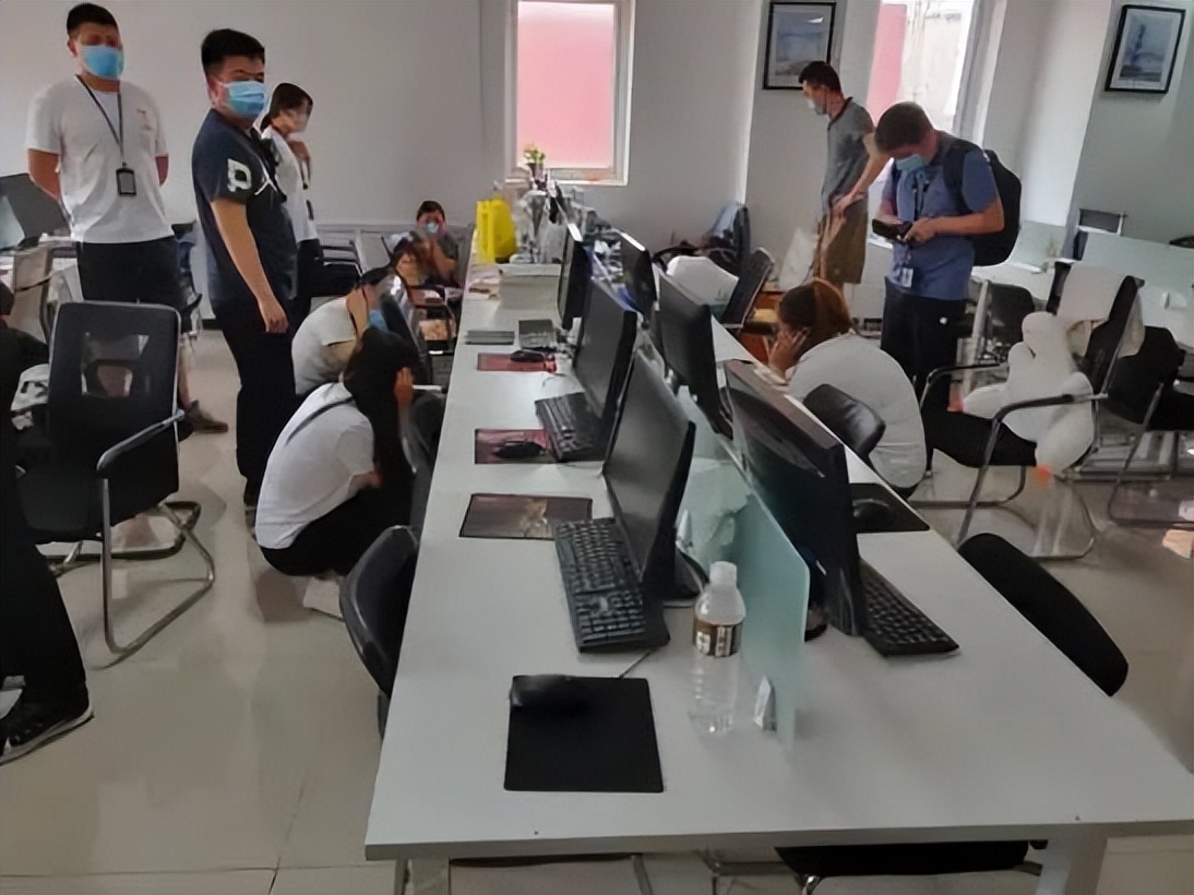 雇水军、寄空包……原来这些好评都是假的！