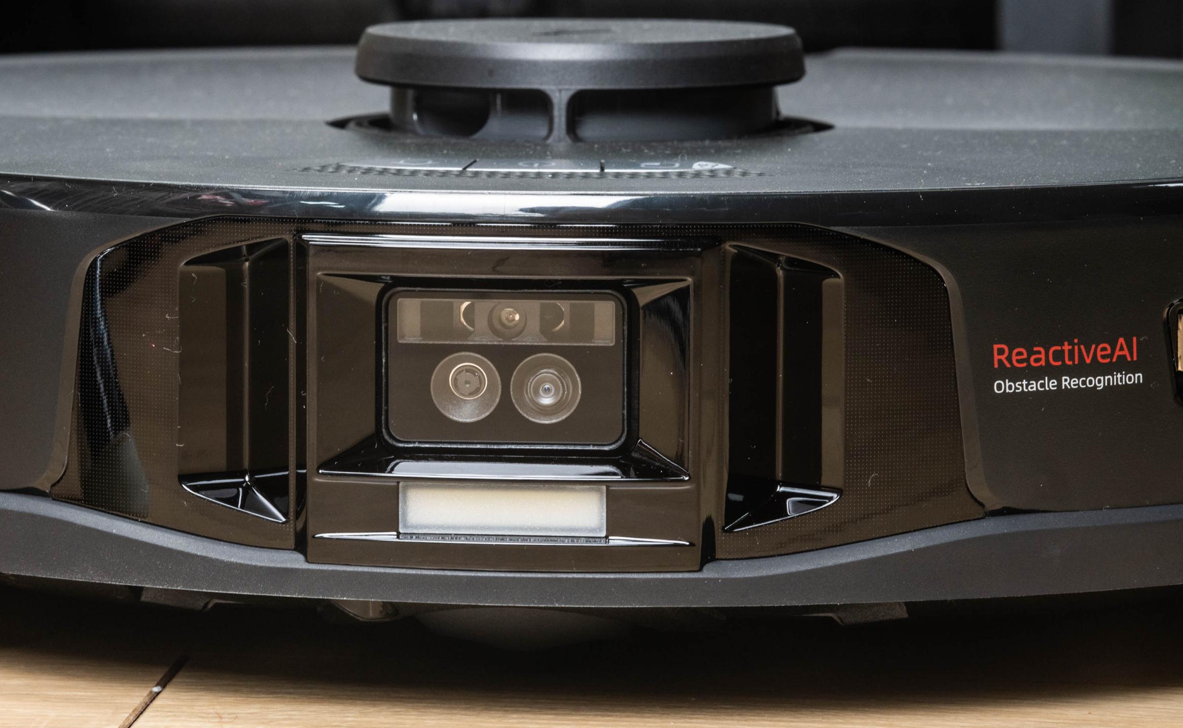 石头扫地机器人g10spro体验,石头g10spro无法吸脏水