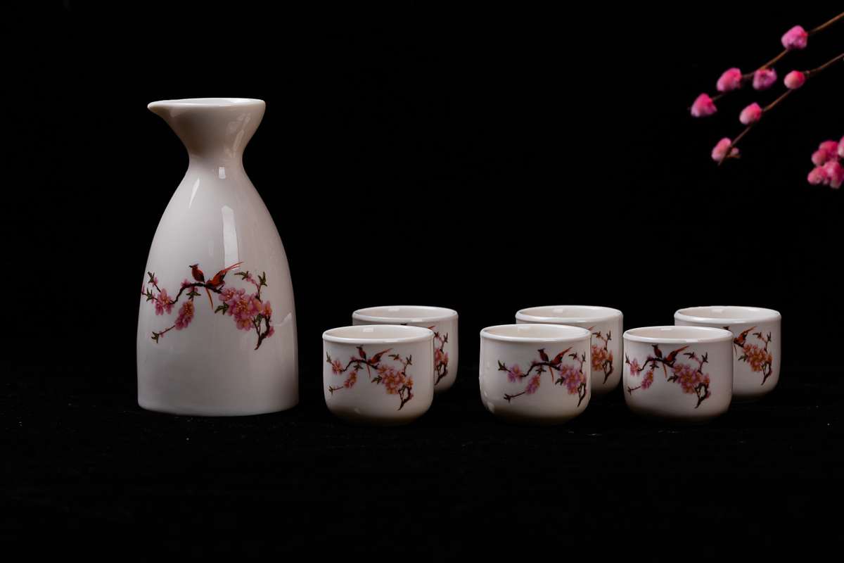 产自湖南的酱酒,产自贵州遵义酒品牌