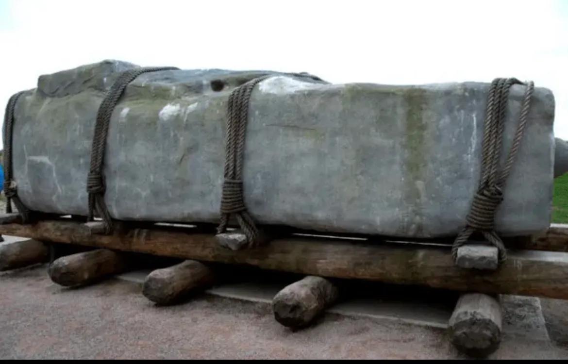 儿童自行车轮子尺寸对照表,山地自行车轮子尺寸