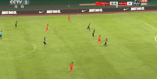 中国亚运男篮力克韩国队,中国男足亚运队小胜韩国u24