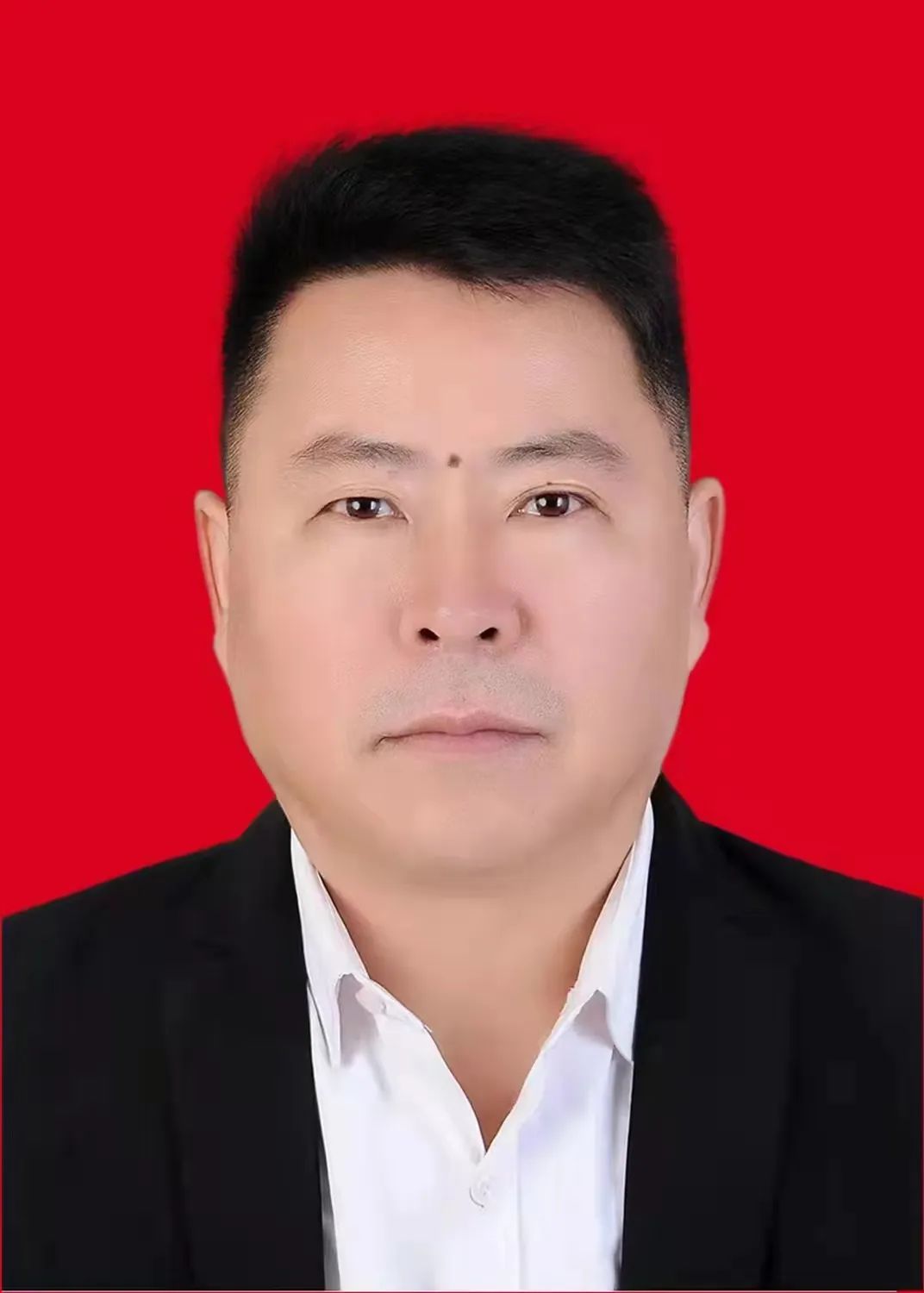 新乡市第八届道德模范,新乡市道德模范名单公示