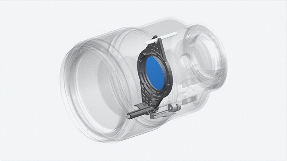 samyang妫吇851.4璇勬祴,妫吇闀滃ご鏄腑鍥藉搧鐗屽悧