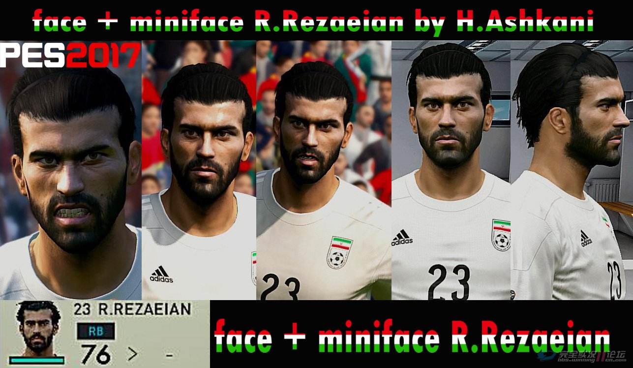 铁骑最强阵容,欧洲足球队历史最强阵容入选名单