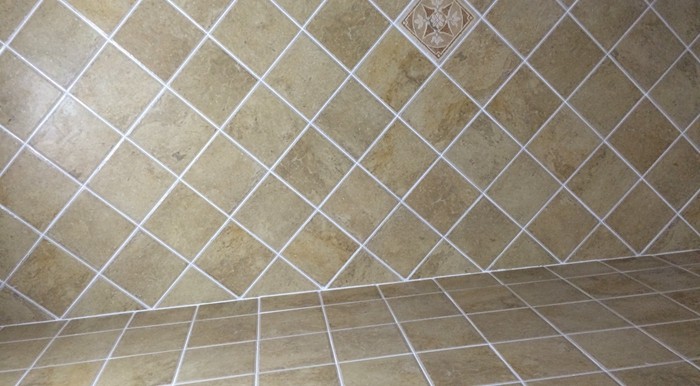 关于美缝你交智商税了吗,美缝是智商税吗