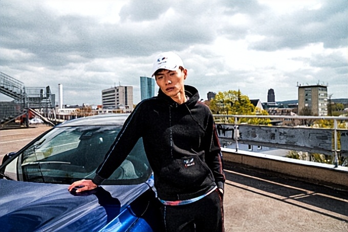 puma彪马法拉利经典系列,puma最新款