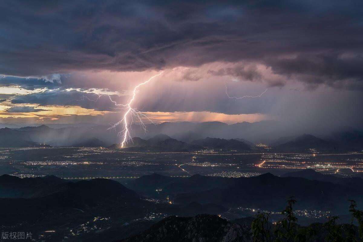 解卦告诉我们哪些解脱困境的道理？