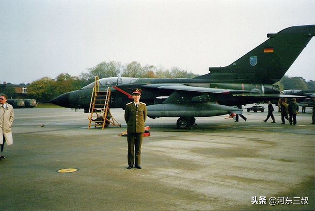 北约现代化单兵作战装备,大国善谋