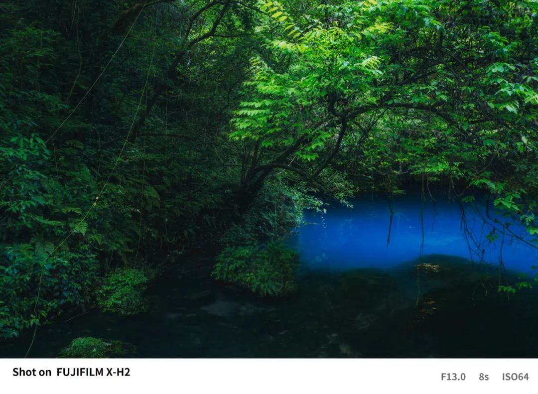 富士xh2s和富士xh2评测,富士xh2实拍体验