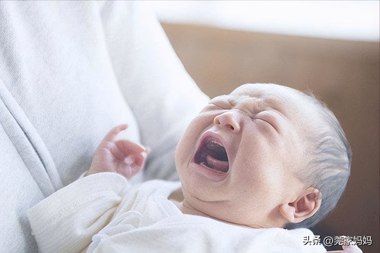 奶粉调稀了吃了有影响吗,奶粉调浓一点和稀一点有啥影响