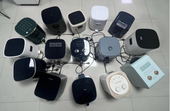 排名前十名空气炸锅推荐,空气炸锅前三名品牌