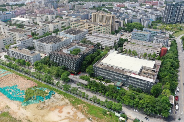 个人写字楼卖不出去怎么办,写字楼卖不出去怎么办