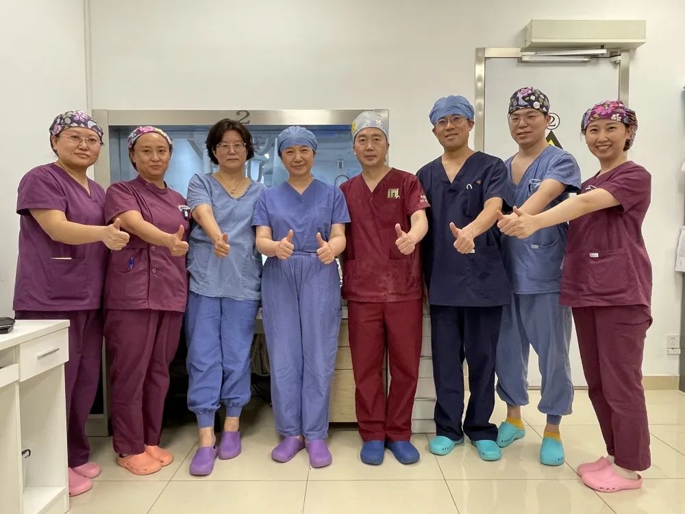 点燃心灵的火焰,点燃爱心的火焰