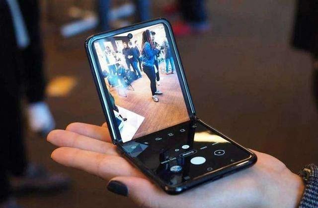 趣嗨租app,趣嗨租是一家什么公司