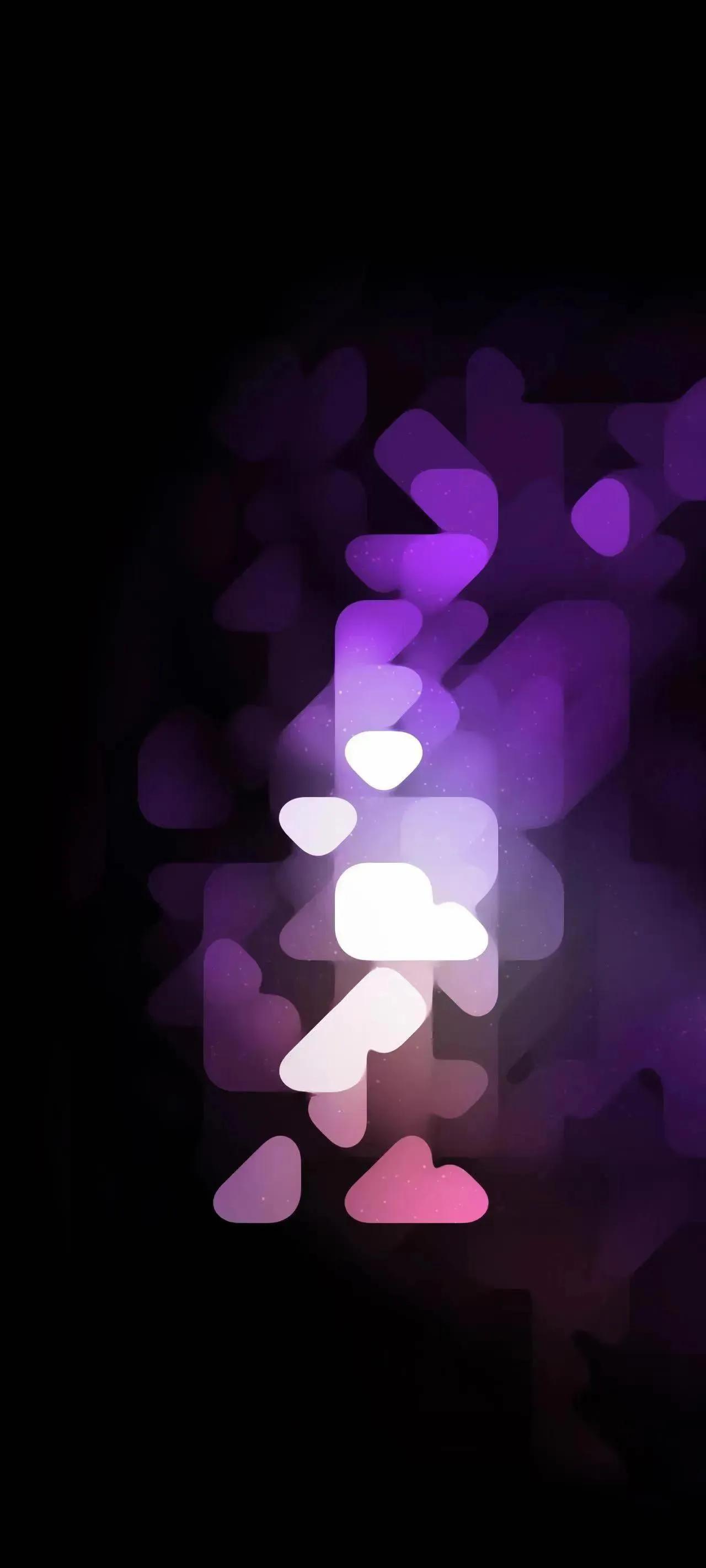 高清全面屏手机壁纸,米奇壁纸高清全面屏