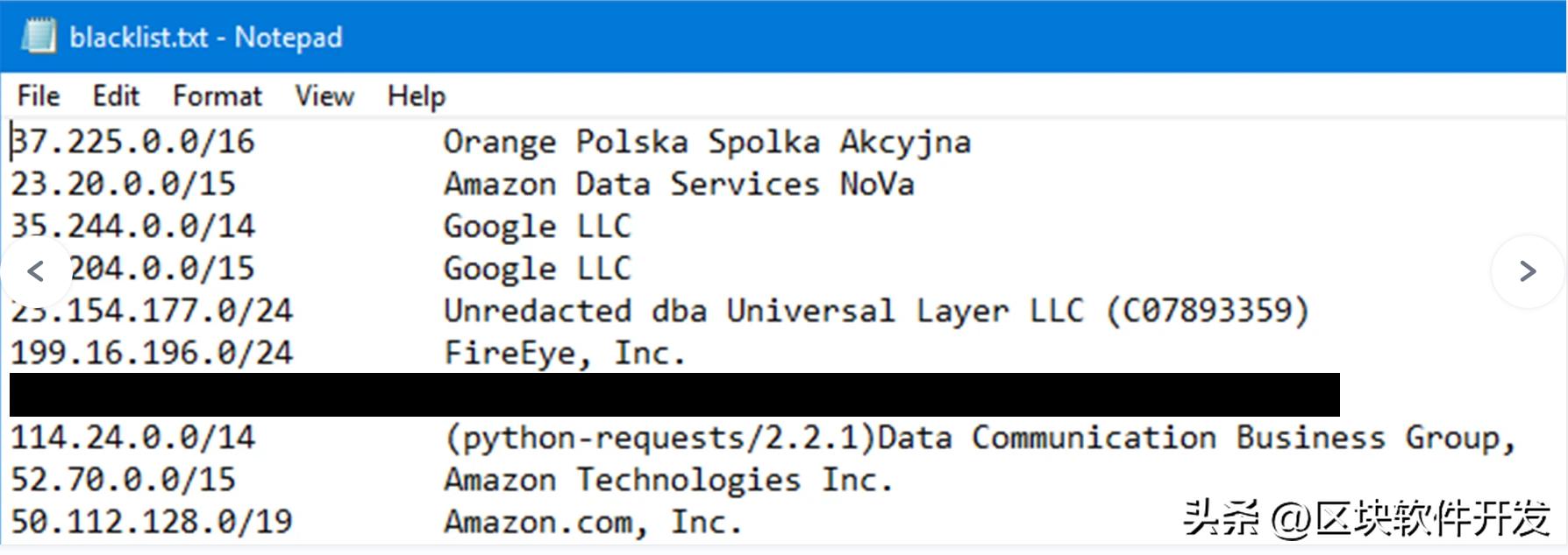 揭开地球的秘密,揭开地球面纱之谜