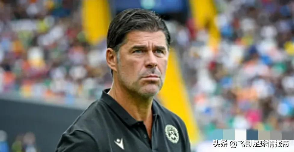 皇马2-0毕尔巴鄂竞技阵容,西甲情报毕尔巴鄂赛季