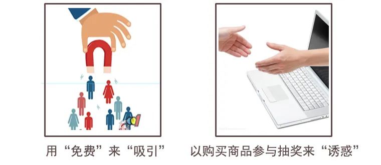 防骗是有可能被骗还是肯定会被骗,防诈反诈含义