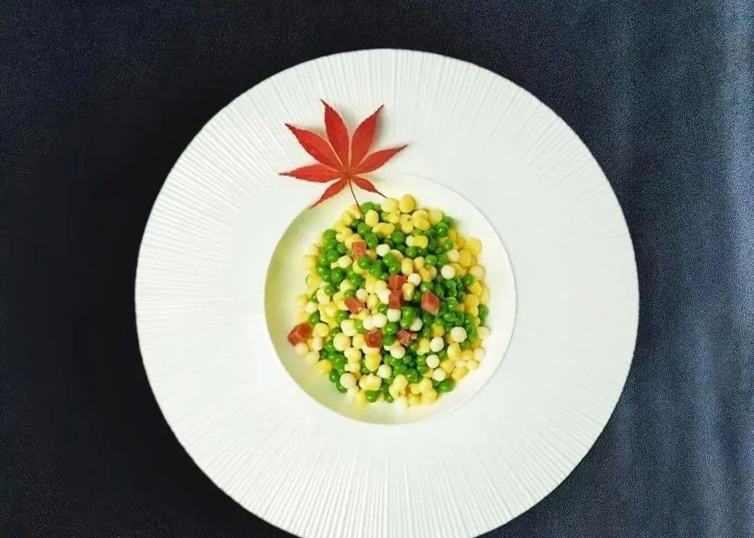 锋味创新特色菜,十大创新特色菜