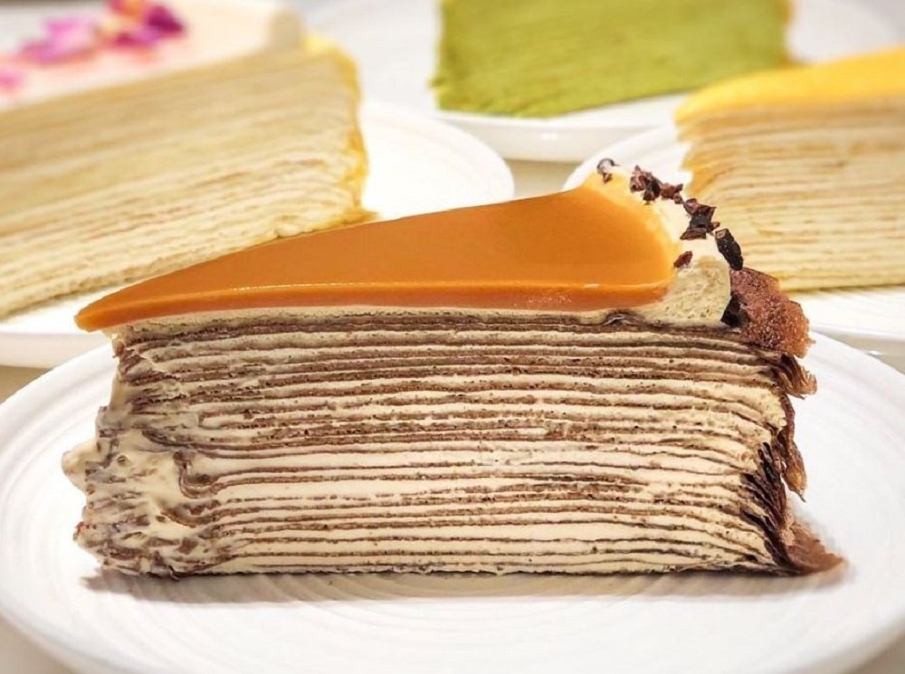 香港美食推荐大排档,香港美食推荐湾仔