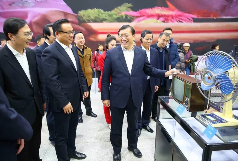 我家70年,我家70年变化