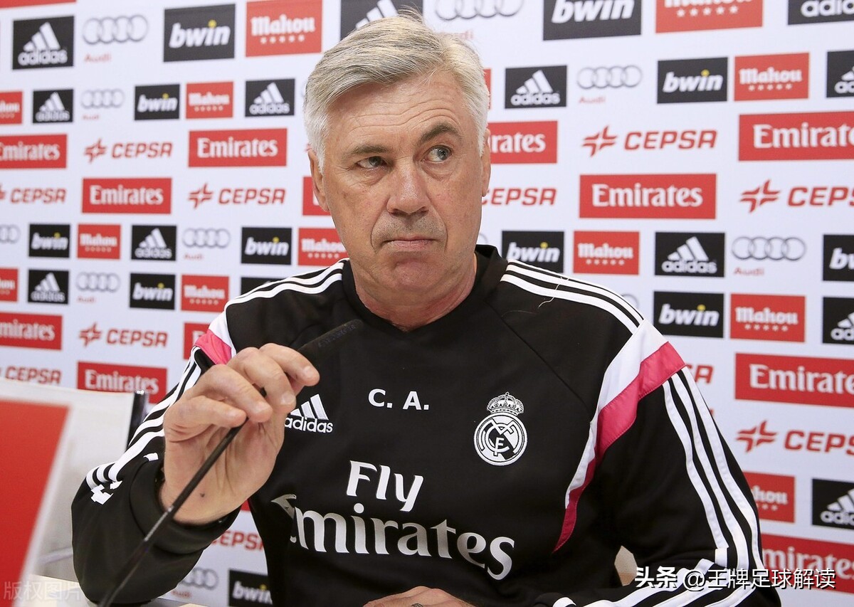 曼城欧冠夺冠瓜帅,曼城瓜迪奥拉冠军