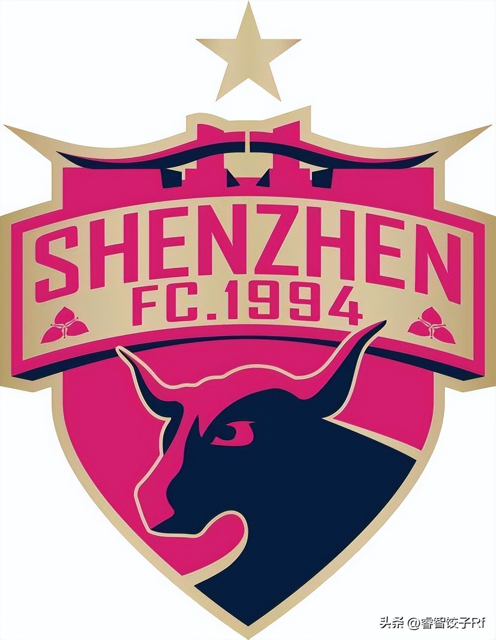 中超多少支俱乐部解散,中超有多少支队伍解散