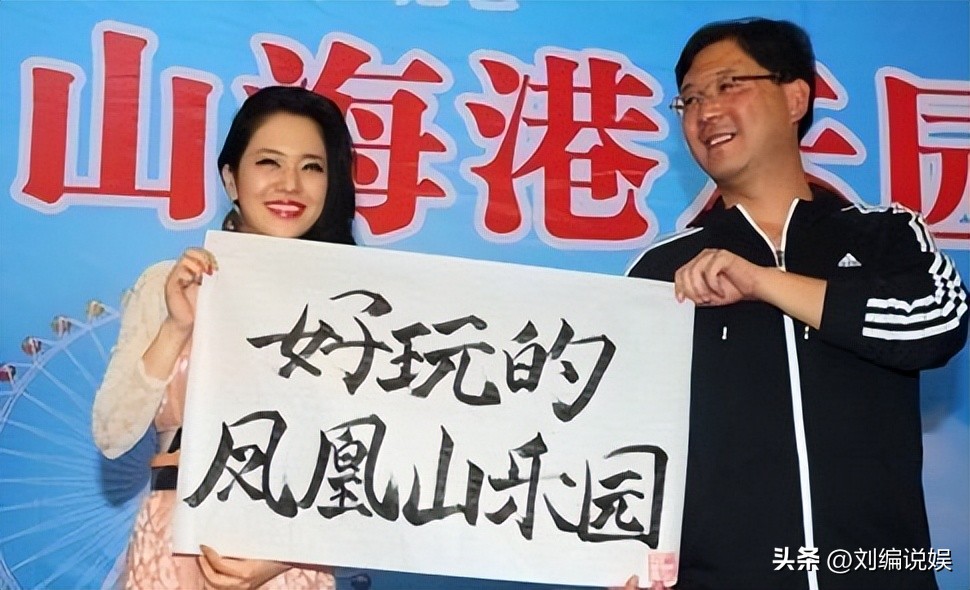 在中国，苍井空如此受欢迎？原因很现实。