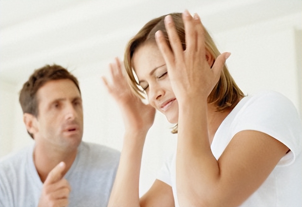 女人绝经了为什么会不想生育,女性为何绝经就不会怀孕