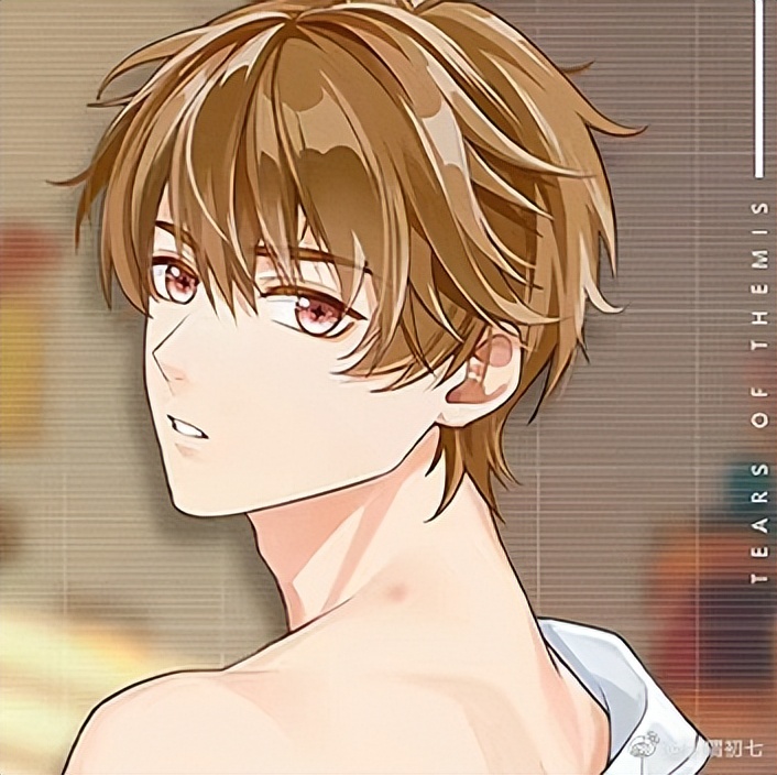 未定事件簿吻痕位置,未定事件簿有米哈游角标吗