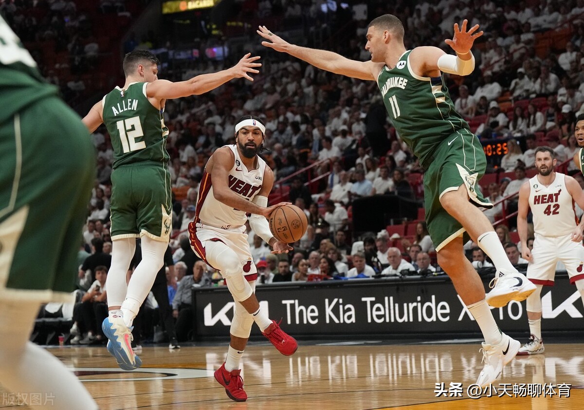 休赛期可能被交易的五大球星,休赛期德罗赞和谁要来湖人