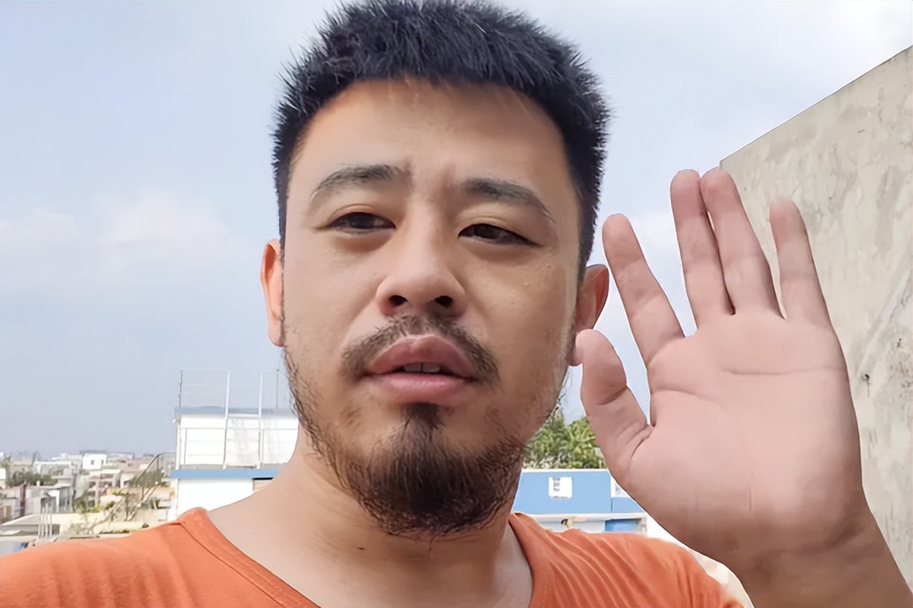 四国特工原版视频在哪,抖音四国特工