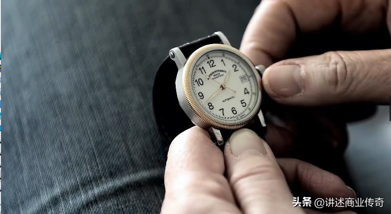 劳力士第一代全自动机芯,劳力士第一代机芯是什么样子的