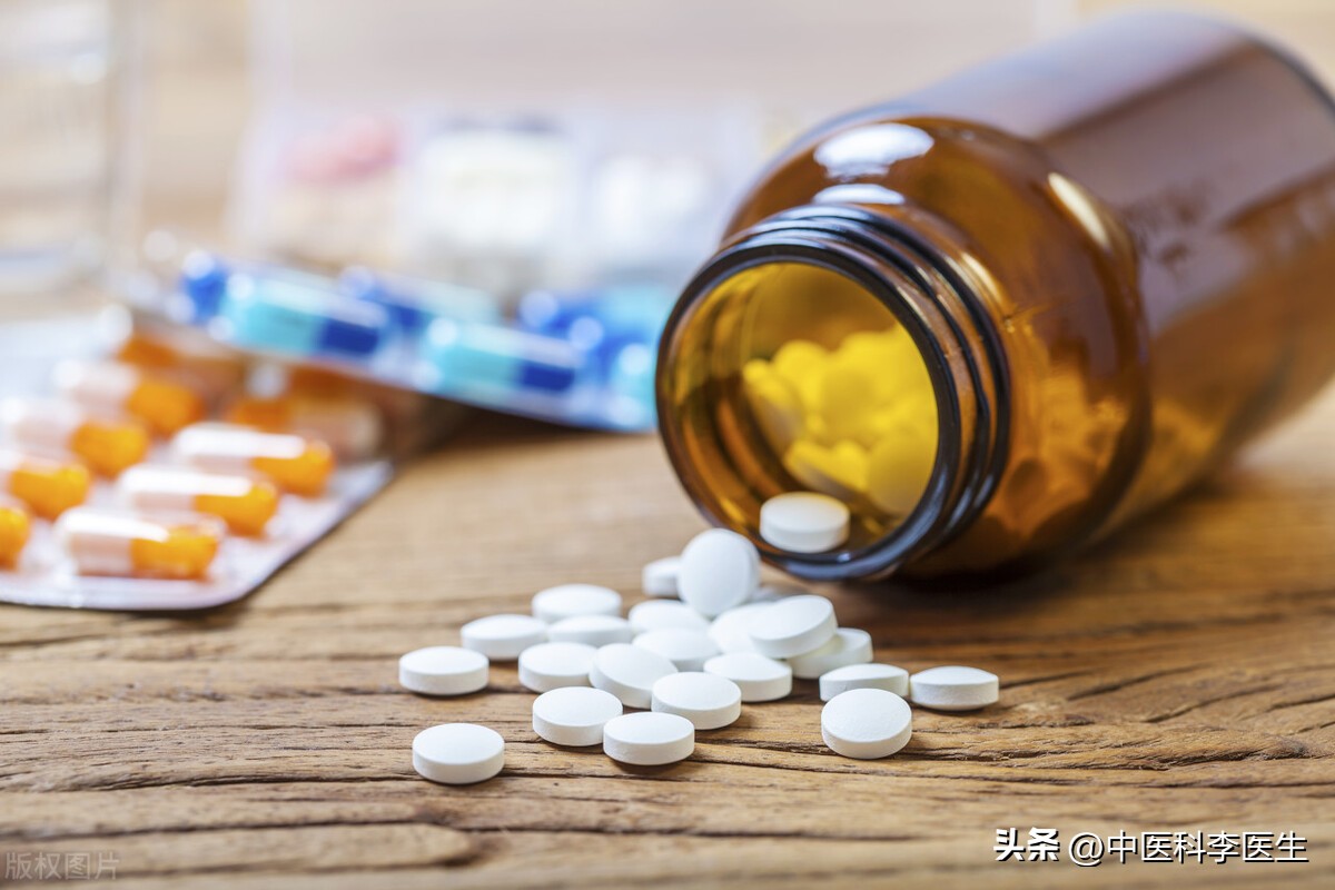 降糖药一般都吃哪一种,每周一次降糖药中国有吗