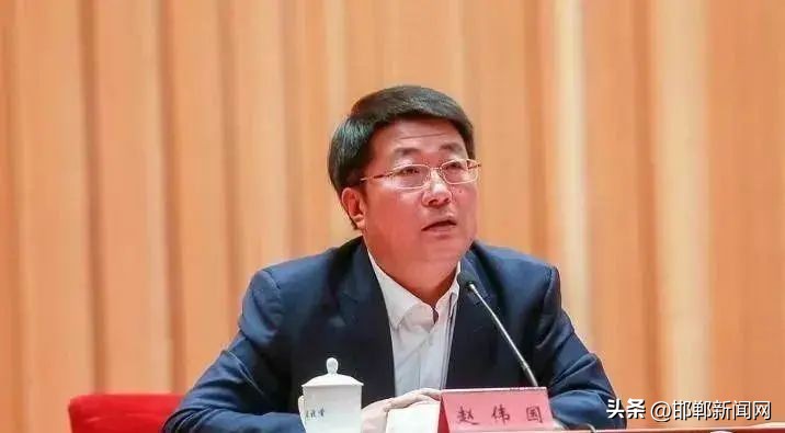 閭兏甯傜鐢ㄦ恫鍖栨皵閫氱煡,閭兏涓數娲查檯渚涚儹鎶ュ仠鎵嬬画