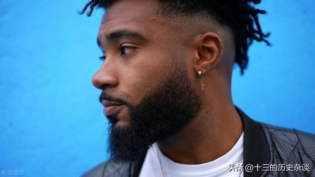 巴西和阿根廷人种差距,阿根廷与巴西血统