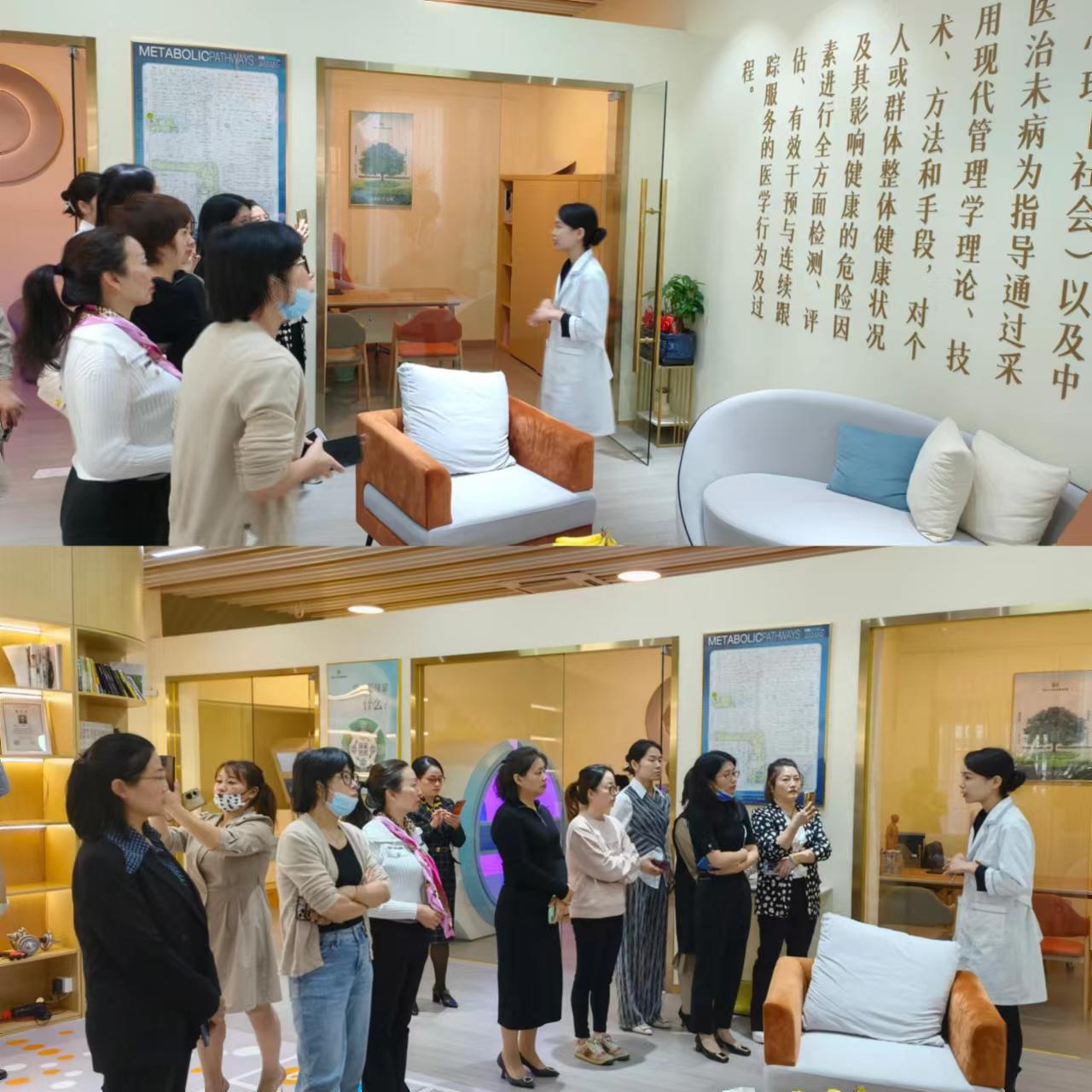 母婴店赋能,母婴店赋能培训