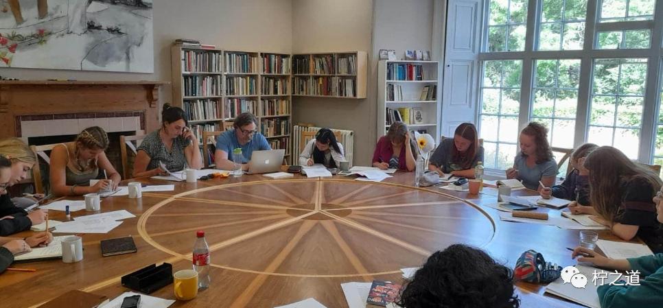 牛津中学条件,牛津学校怎么招生