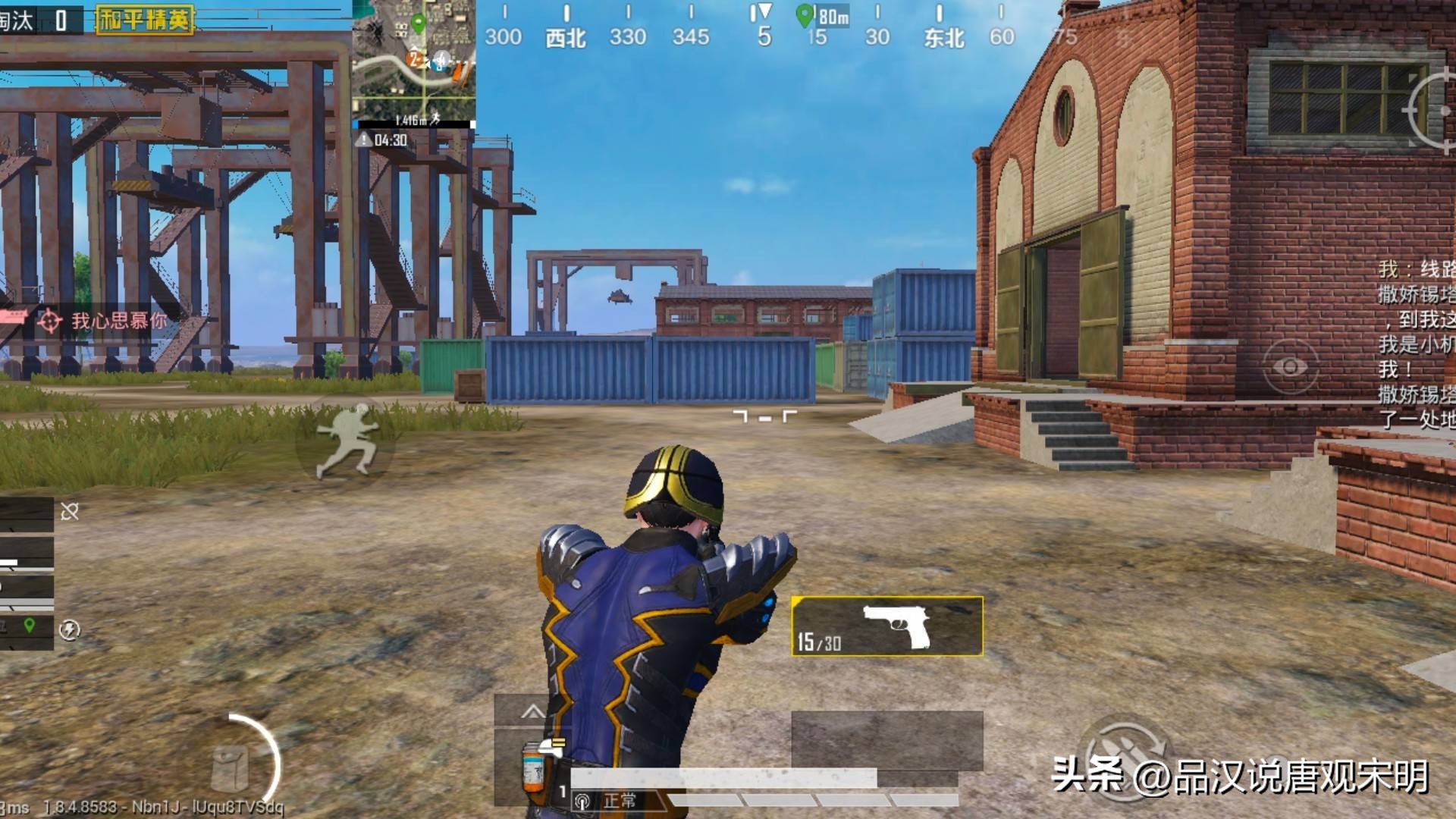 2019国内十大吸金手游,2019年国内十大吸金手游