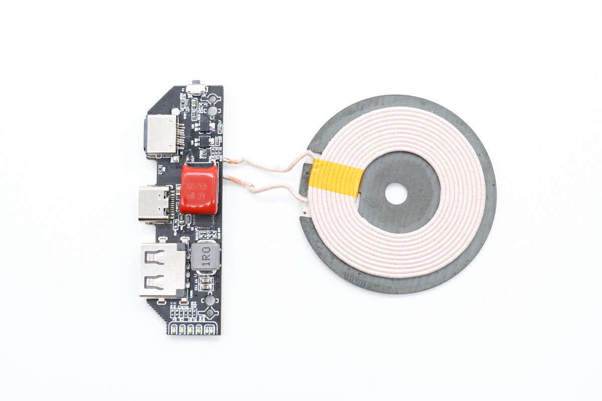 尊信无线充,尊信电子技术有限公司