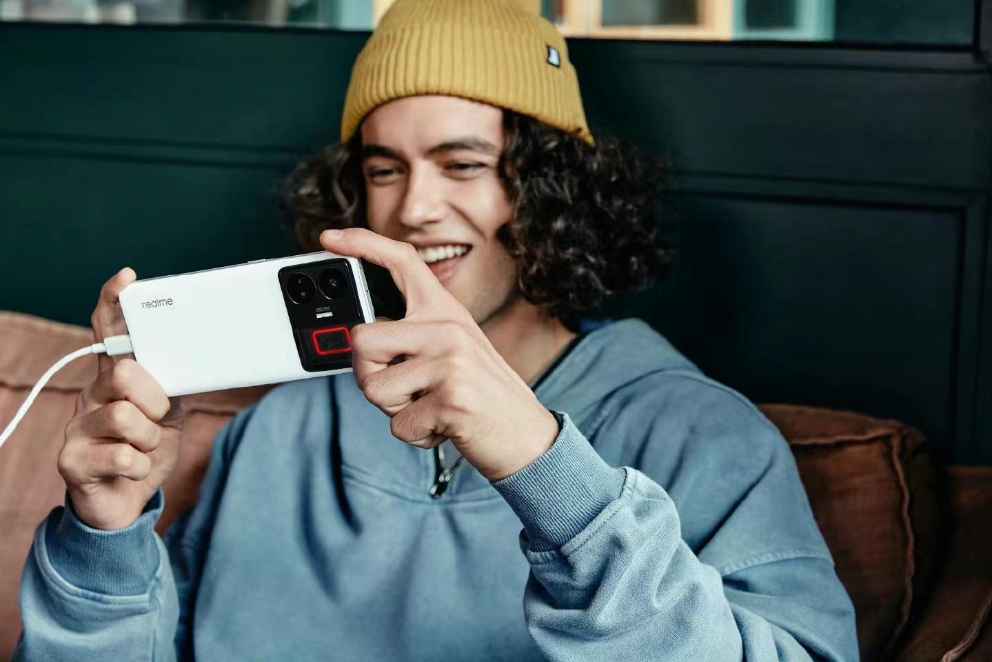 3000元左右的手机推荐排行榜最新,目前3000左右的手机哪一款最好