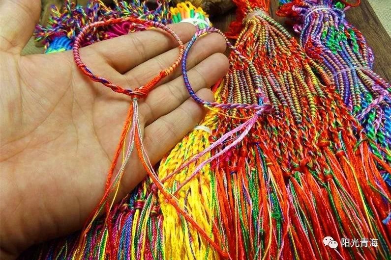 各地端午节习俗图片,各地端午龙舟赛火热开场