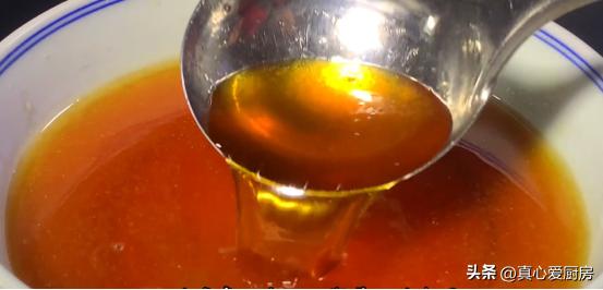 张文宏提高免疫力最好的方法 (张文宏提高免疫力的四种方法)