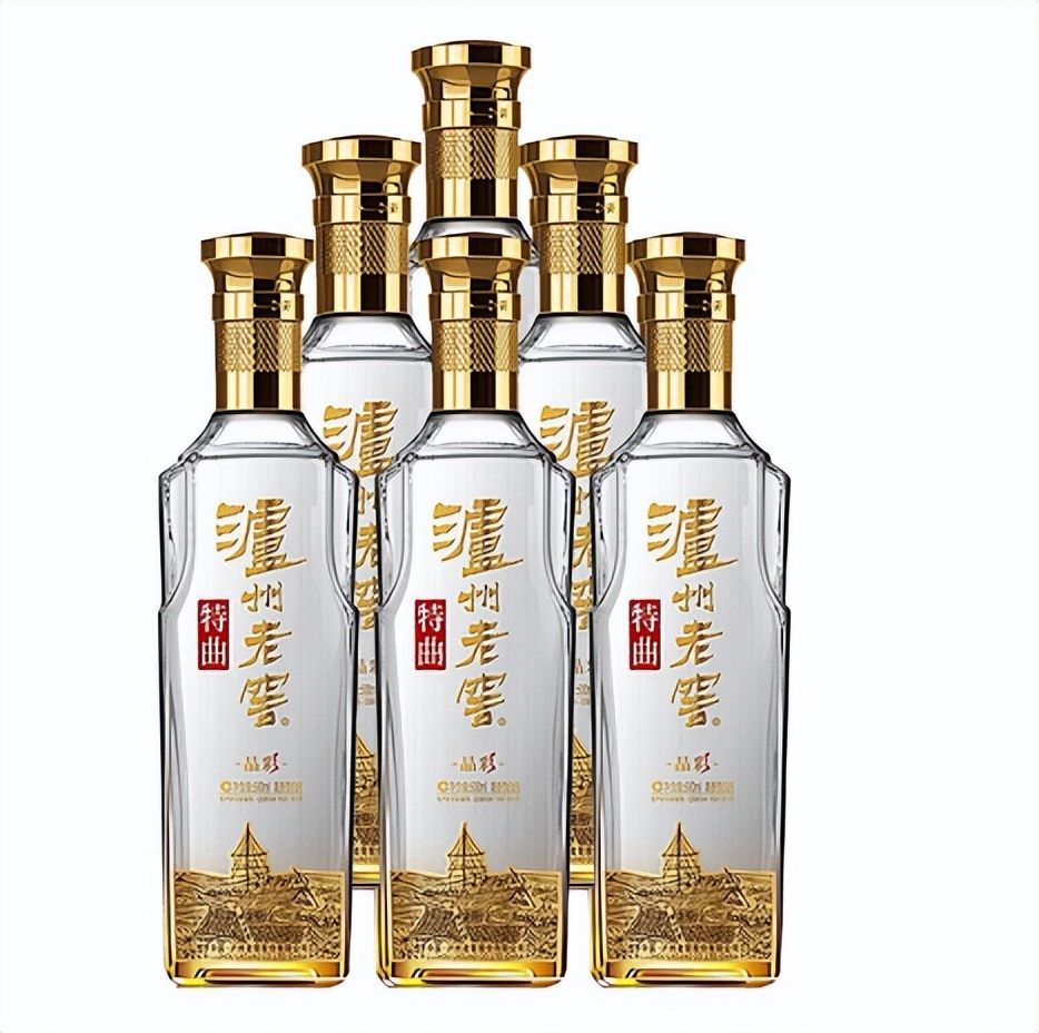 这三种白酒好喝不贵,行家遇到抢着囤,看看你喝过几种?