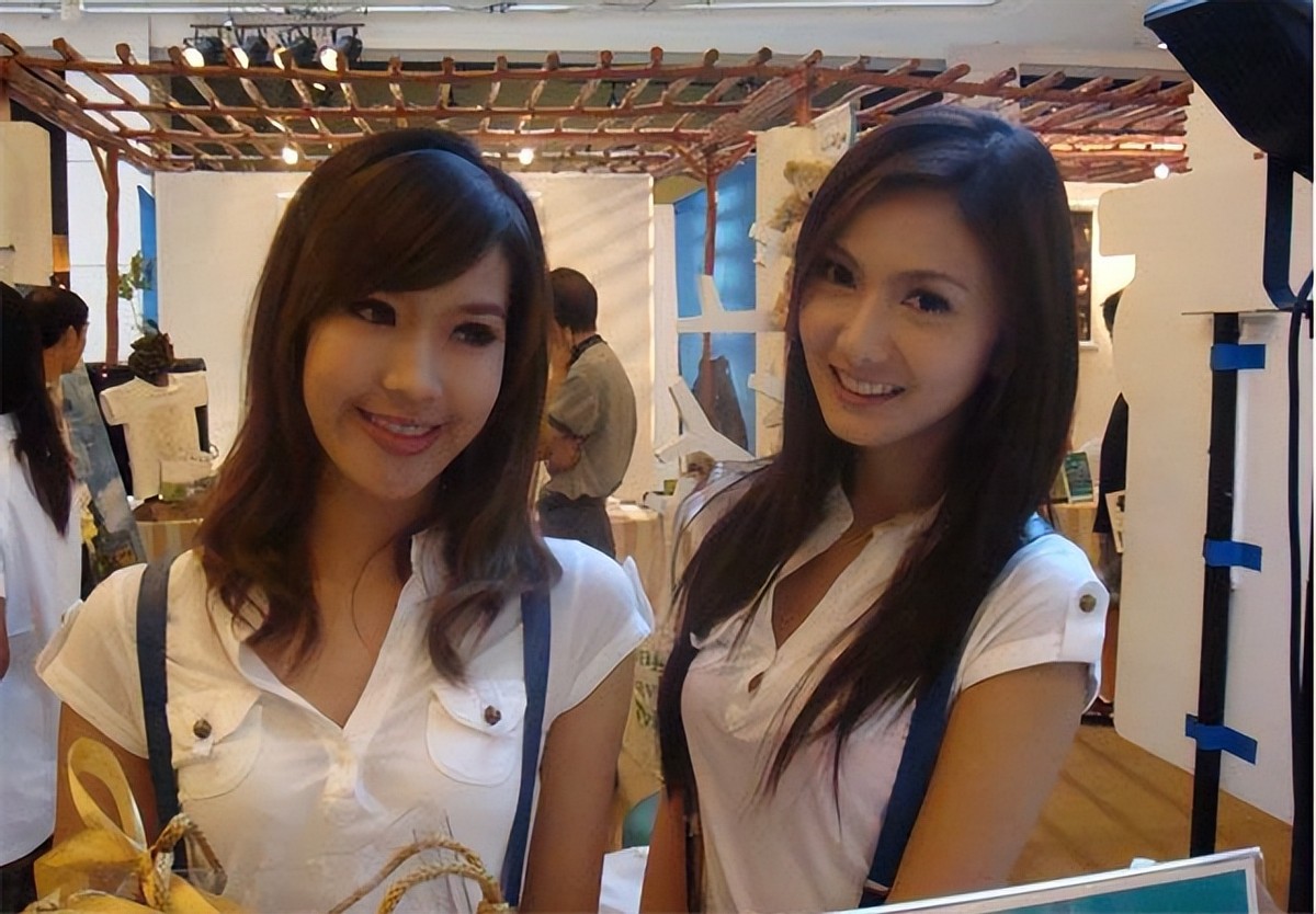 泰国双男主悲剧,泰国双重命运