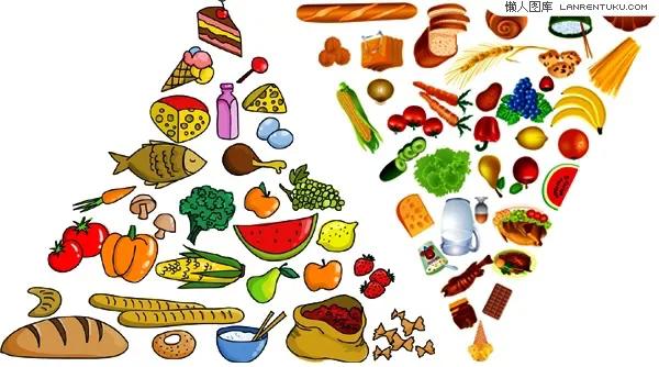 电梯里，邻居顺手牵羊，偷了你落下的酸奶，你会查监控要回吗？