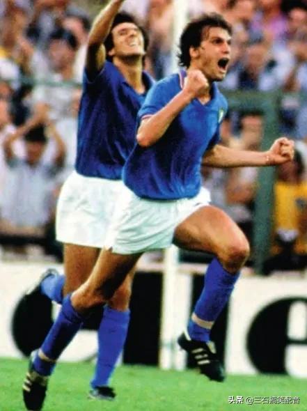 十大顶级经典球衣,经典球衣米兰