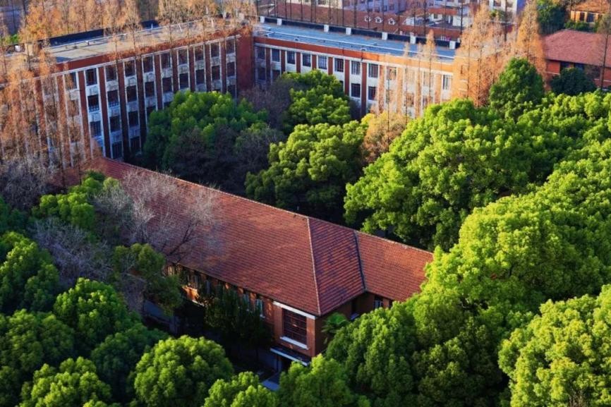 高考专科志愿填报十大热门专业,高考志愿填报热门专业与冷门专业