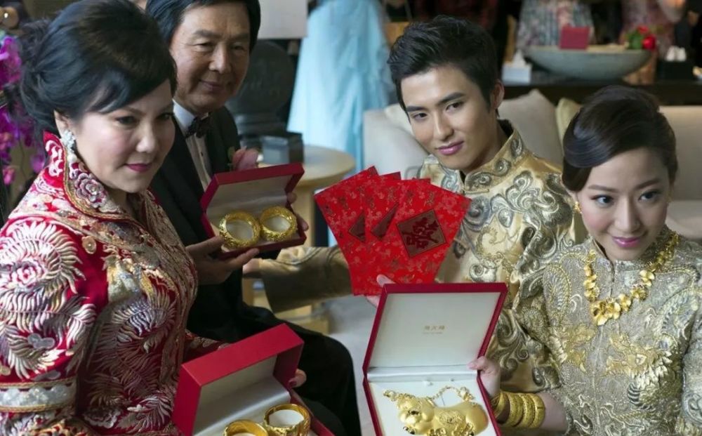 甄子丹小姨子现状,甄子丹小姨汪圆圆嫁给了谁