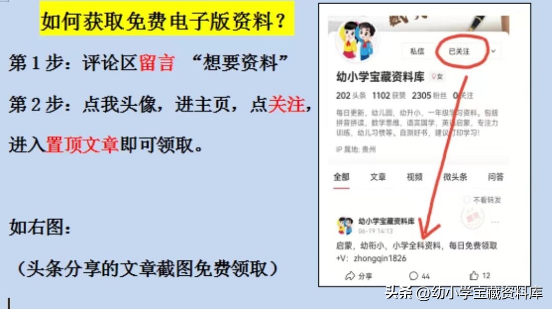 一年级语文|一年级语文上册写字表生字笔顺练习